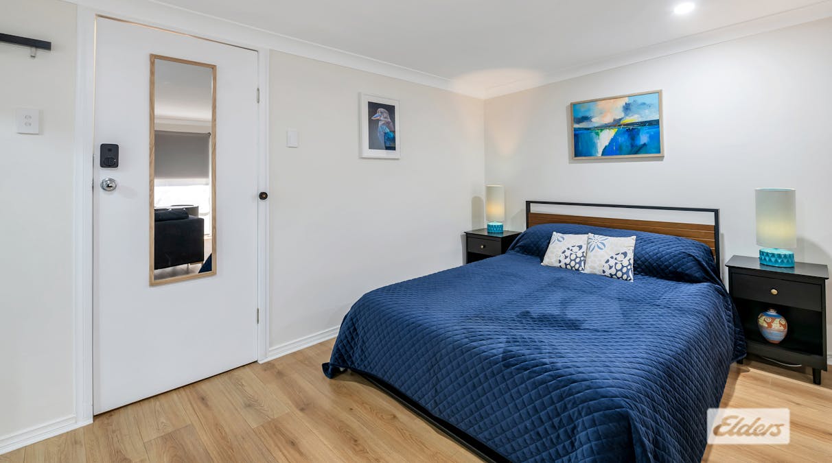 5A Kessell Road , Goolwa, SA, 5214 - Image 5