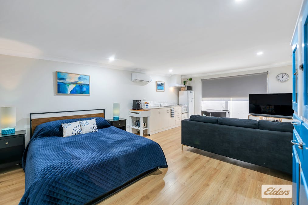 5A Kessell Road , Goolwa, SA, 5214 - Image 6