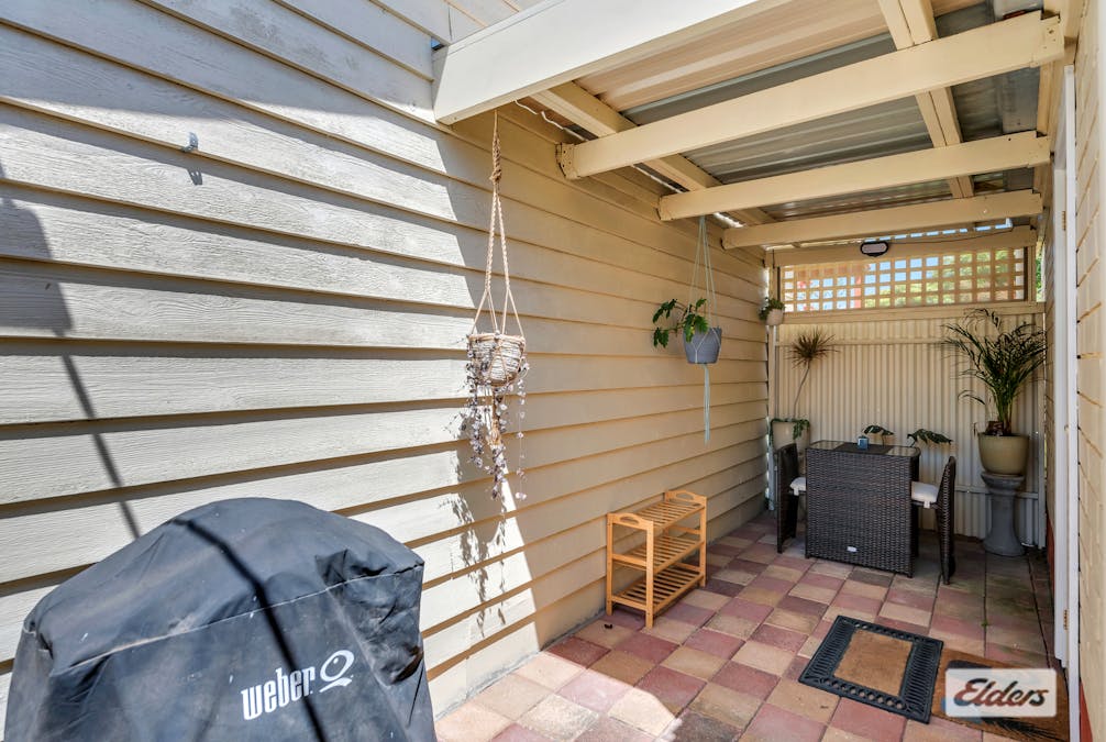 5A Kessell Road , Goolwa, SA, 5214 - Image 8