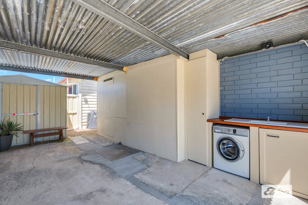 5A Kessell Road , Goolwa, SA, 5214 - Image 9