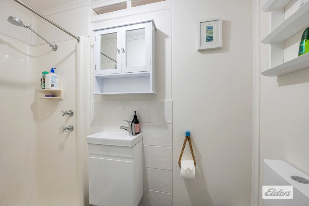 5A Kessell Road , Goolwa, SA, 5214 - Image 7