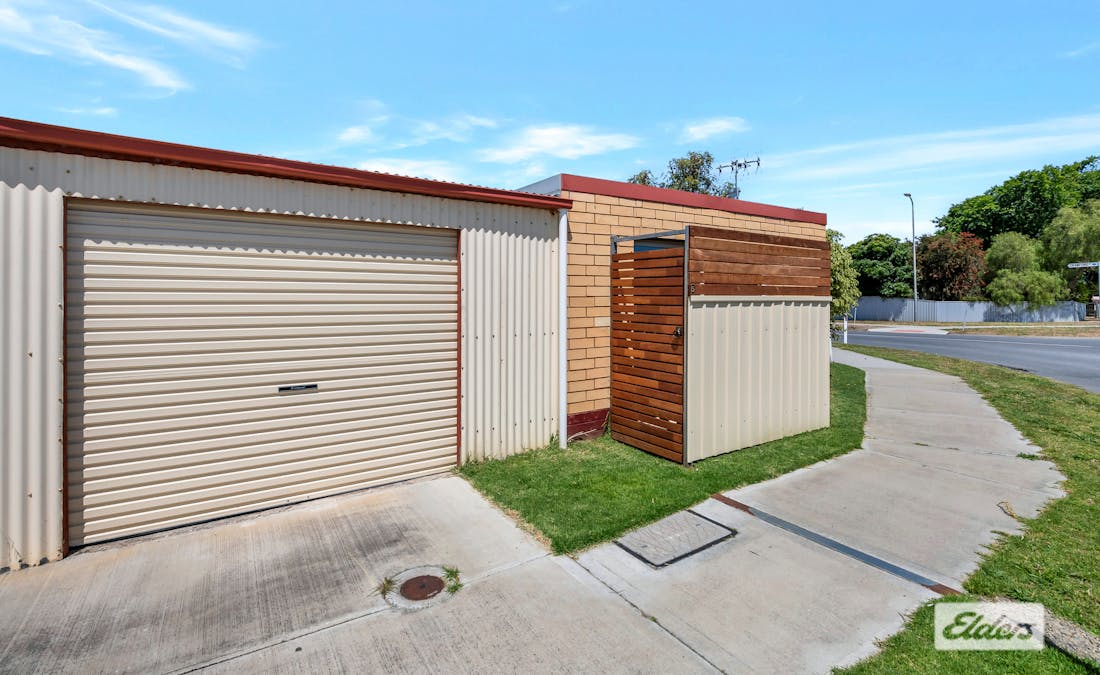 5A Kessell Road , Goolwa, SA, 5214 - Image 10