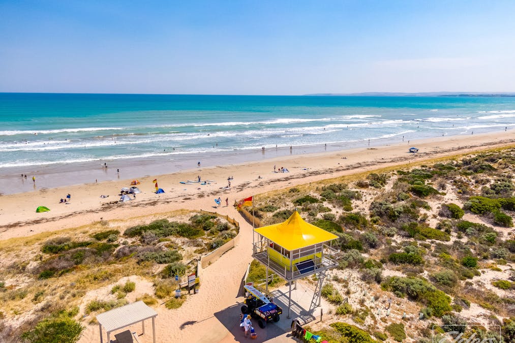 18 Aldam Avenue, Goolwa Beach, SA, 5214 - Image 29