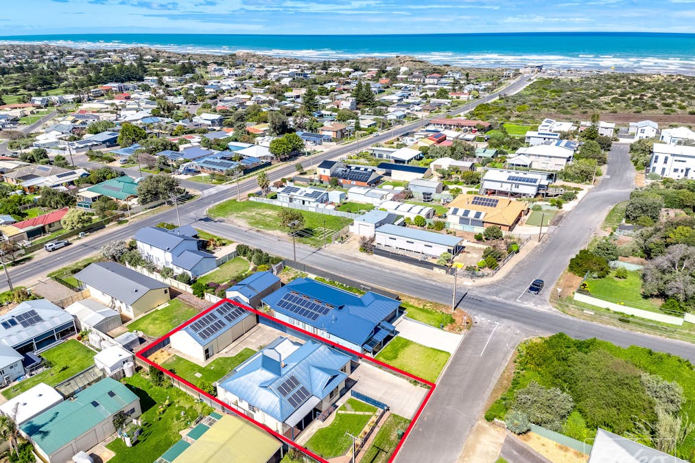 18 Aldam Avenue, Goolwa Beach, SA, 5214 - Image 25