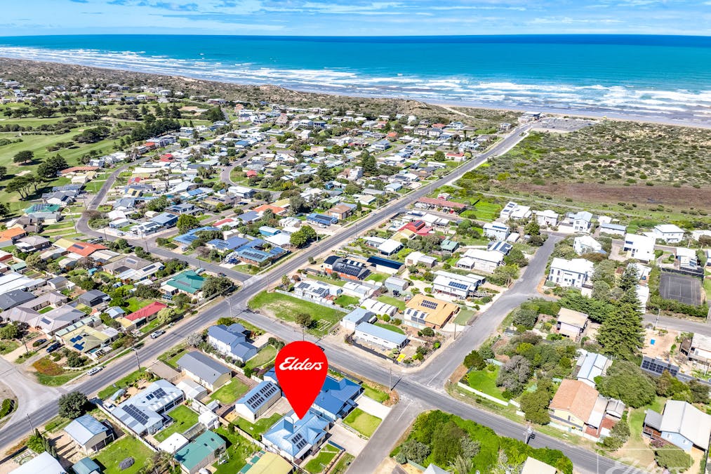 18 Aldam Avenue, Goolwa Beach, SA, 5214 - Image 27