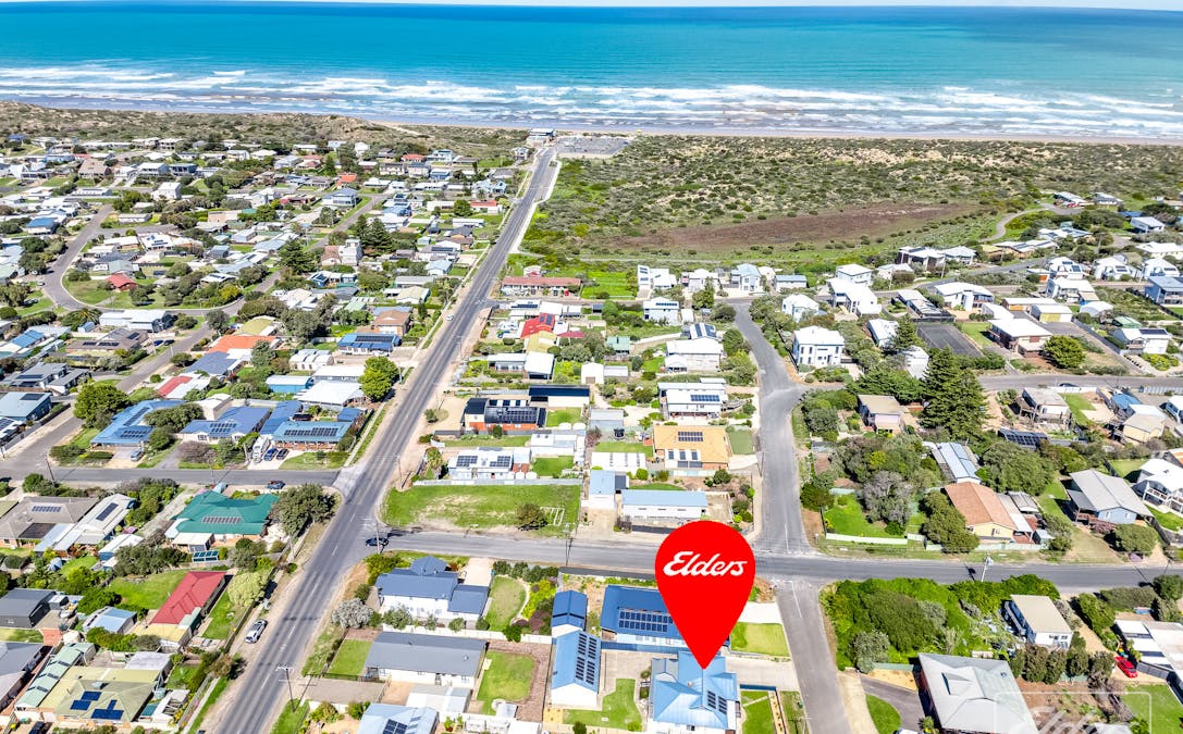 18 Aldam Avenue, Goolwa Beach, SA, 5214 - Image 26
