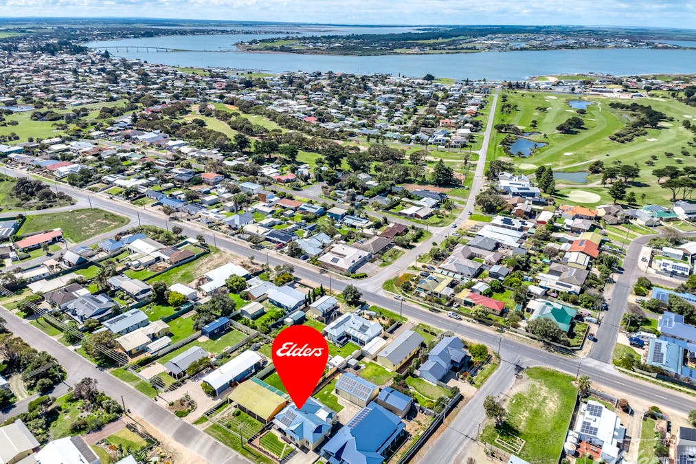 18 Aldam Avenue, Goolwa Beach, SA, 5214 - Image 28
