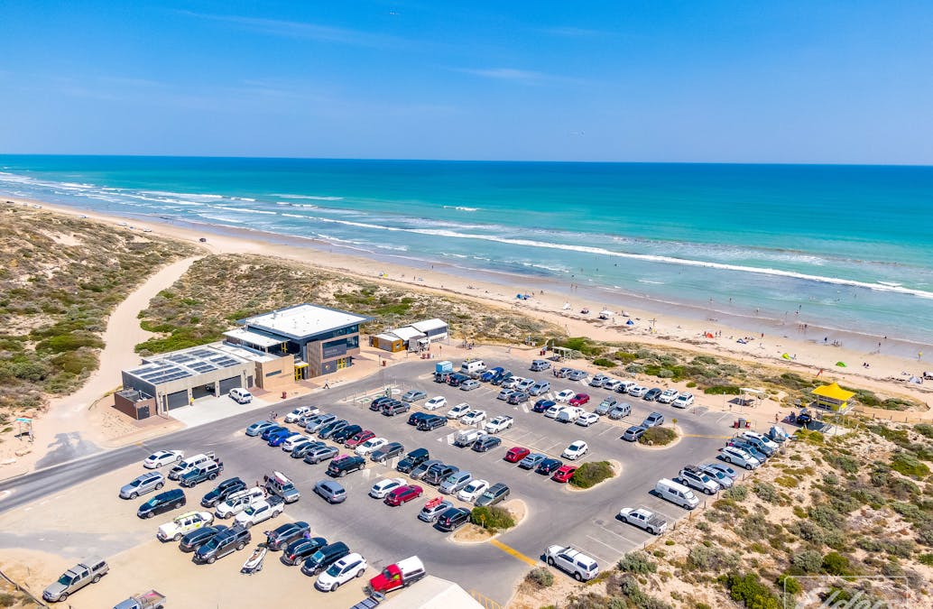 18 Aldam Avenue, Goolwa Beach, SA, 5214 - Image 30