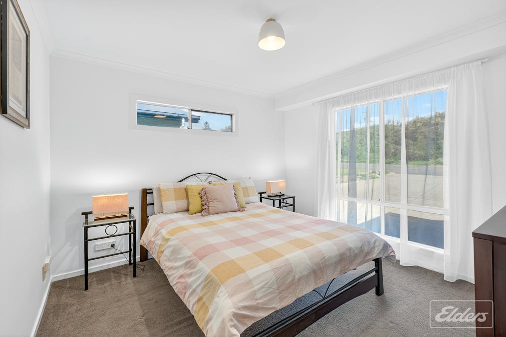 18 Aldam Avenue, Goolwa Beach, SA, 5214 - Image 9