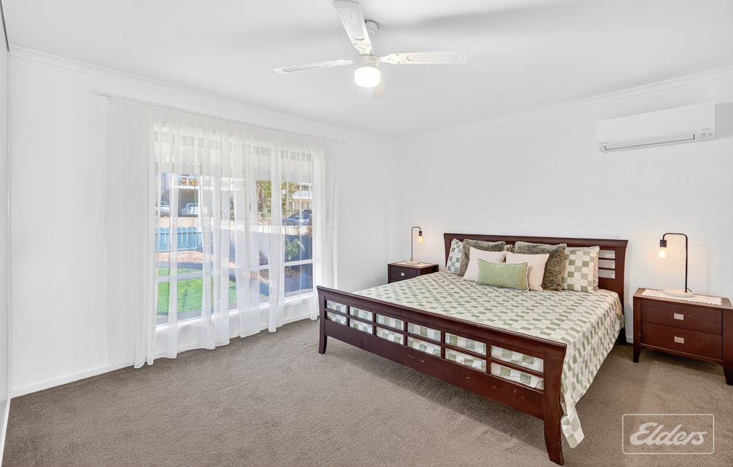 18 Aldam Avenue, Goolwa Beach, SA, 5214 - Image 8