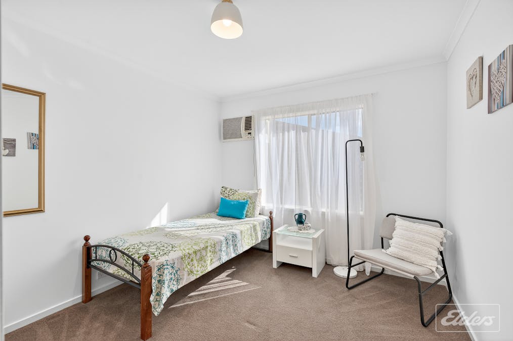 18 Aldam Avenue, Goolwa Beach, SA, 5214 - Image 11