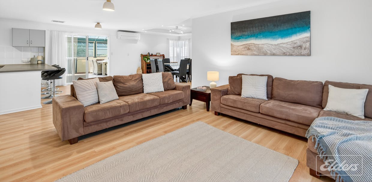 18 Aldam Avenue, Goolwa Beach, SA, 5214 - Image 3