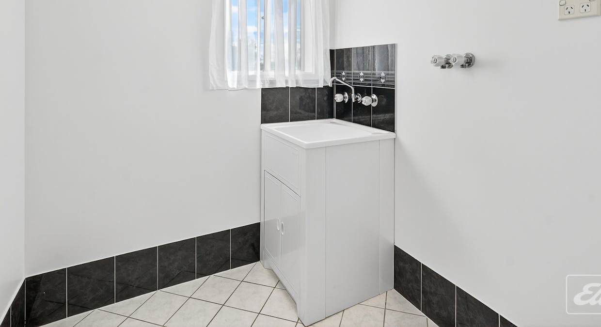 18 Aldam Avenue, Goolwa Beach, SA, 5214 - Image 13