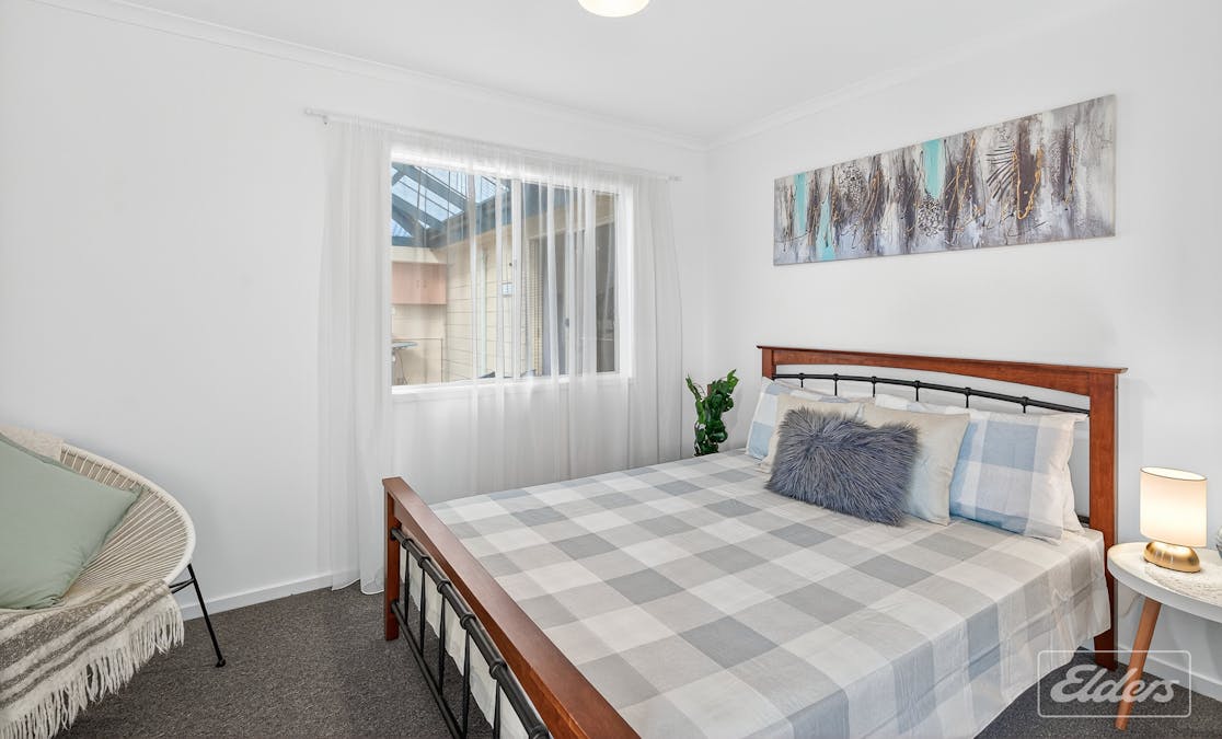 18 Aldam Avenue, Goolwa Beach, SA, 5214 - Image 10