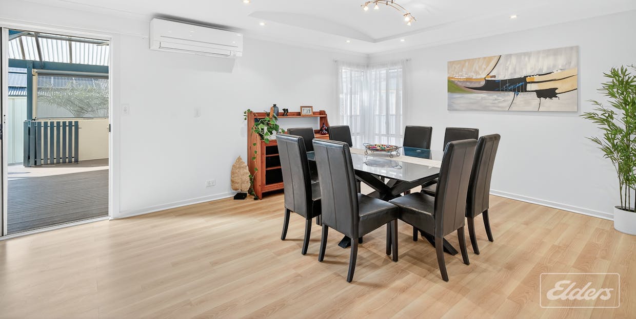 18 Aldam Avenue, Goolwa Beach, SA, 5214 - Image 7