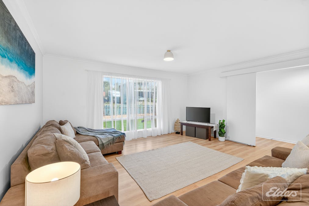 18 Aldam Avenue, Goolwa Beach, SA, 5214 - Image 2