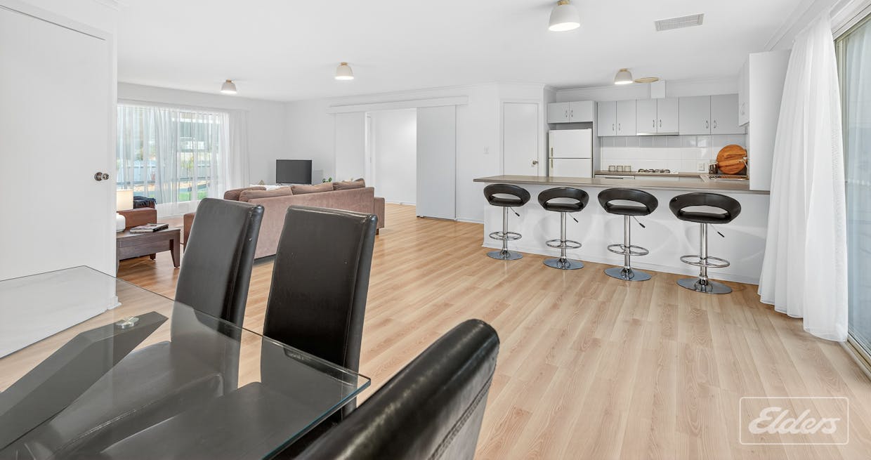 18 Aldam Avenue, Goolwa Beach, SA, 5214 - Image 4