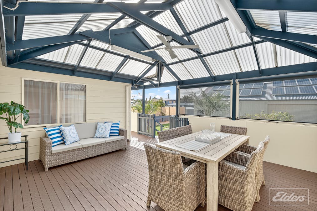 18 Aldam Avenue, Goolwa Beach, SA, 5214 - Image 14