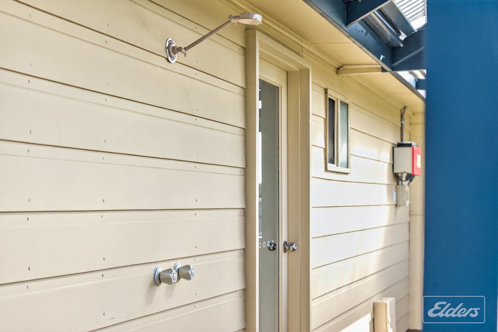 18 Aldam Avenue, Goolwa Beach, SA, 5214 - Image 23