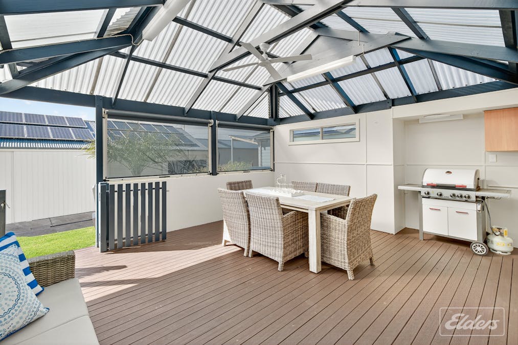 18 Aldam Avenue, Goolwa Beach, SA, 5214 - Image 15