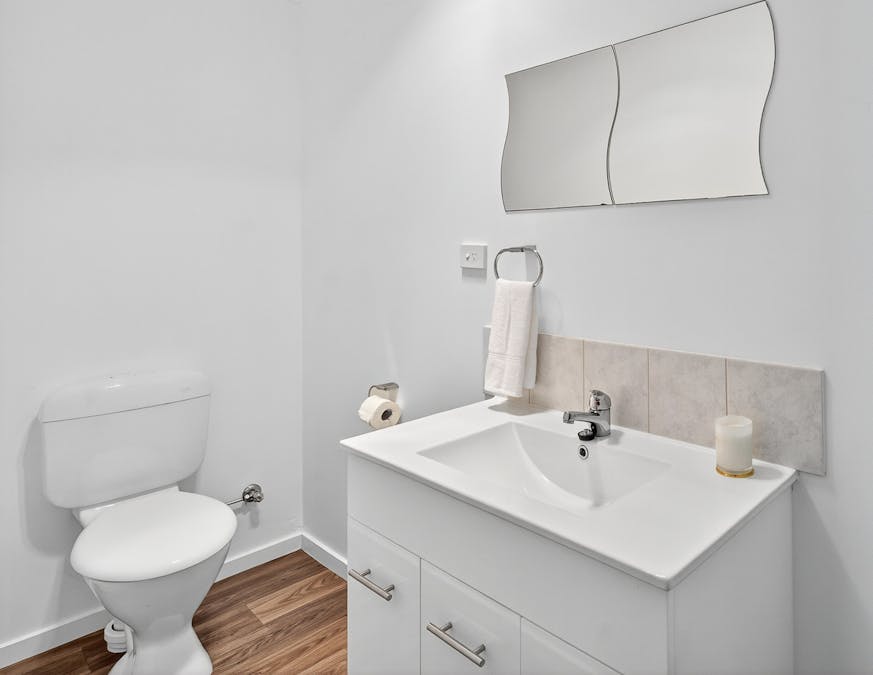 18 Aldam Avenue, Goolwa Beach, SA, 5214 - Image 22