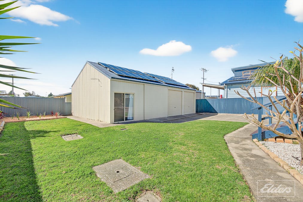 18 Aldam Avenue, Goolwa Beach, SA, 5214 - Image 18