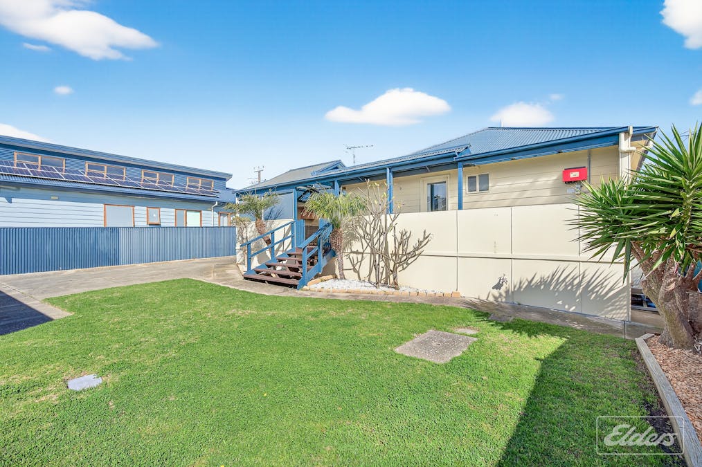 18 Aldam Avenue, Goolwa Beach, SA, 5214 - Image 17