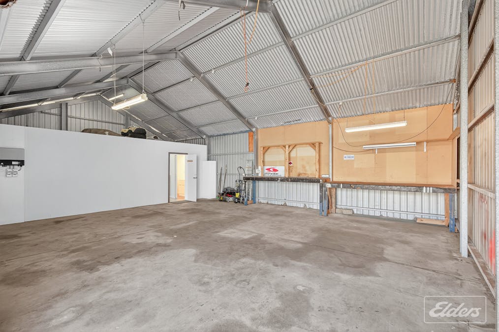 18 Aldam Avenue, Goolwa Beach, SA, 5214 - Image 20
