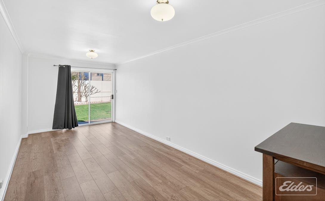18 Aldam Avenue, Goolwa Beach, SA, 5214 - Image 21