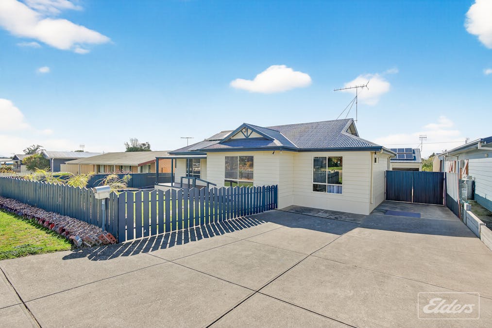 18 Aldam Avenue, Goolwa Beach, SA, 5214 - Image 24