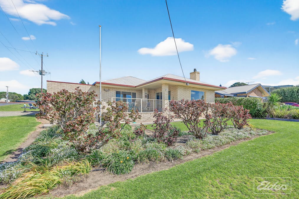 17 Captain Sturt Parade, Hindmarsh Island, SA, 5214 - Image 35