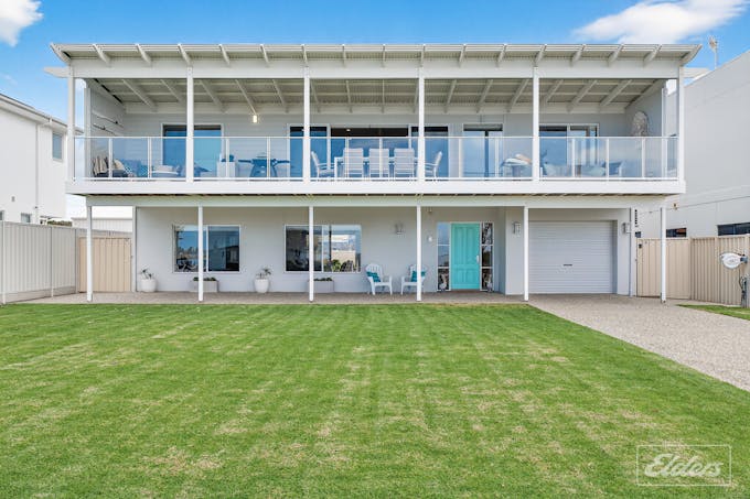 83 Barrage Road, Goolwa South, SA, 5214 - Image 1