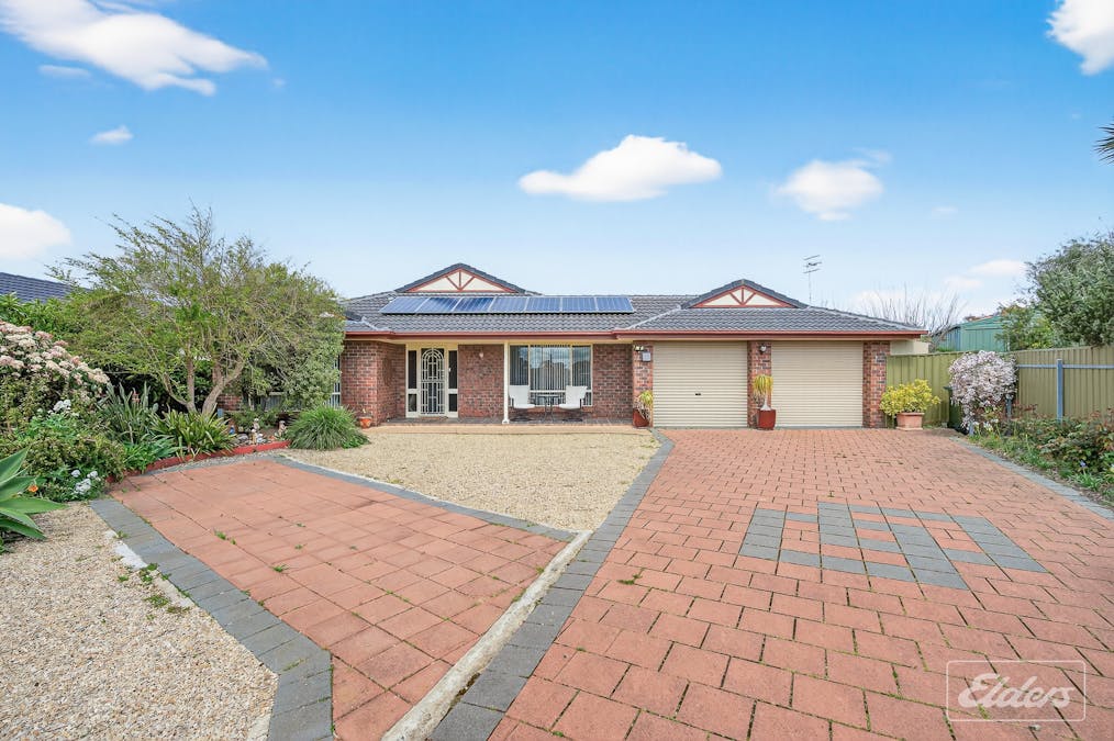 7 Ann Court, Goolwa Beach, SA, 5214 - Image 1