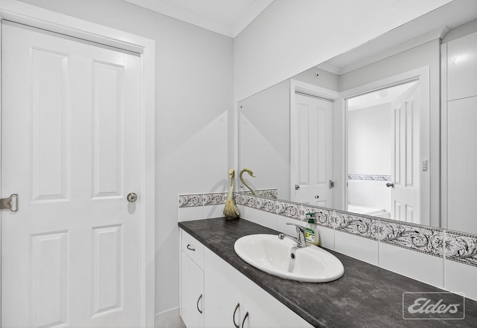 7 Ann Court, Goolwa Beach, SA, 5214 - Image 18