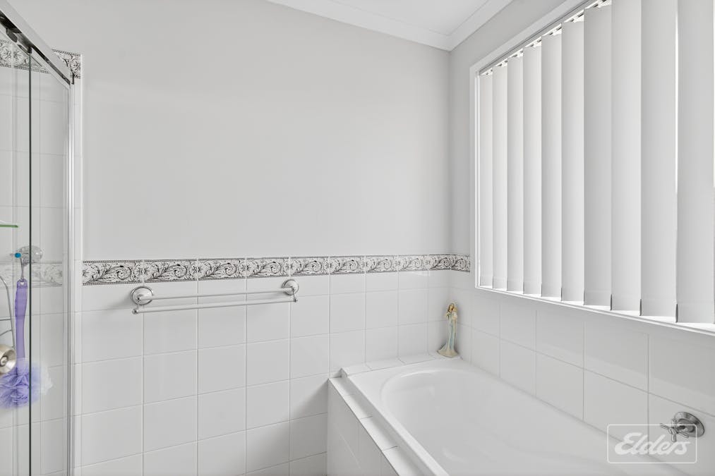 7 Ann Court, Goolwa Beach, SA, 5214 - Image 19