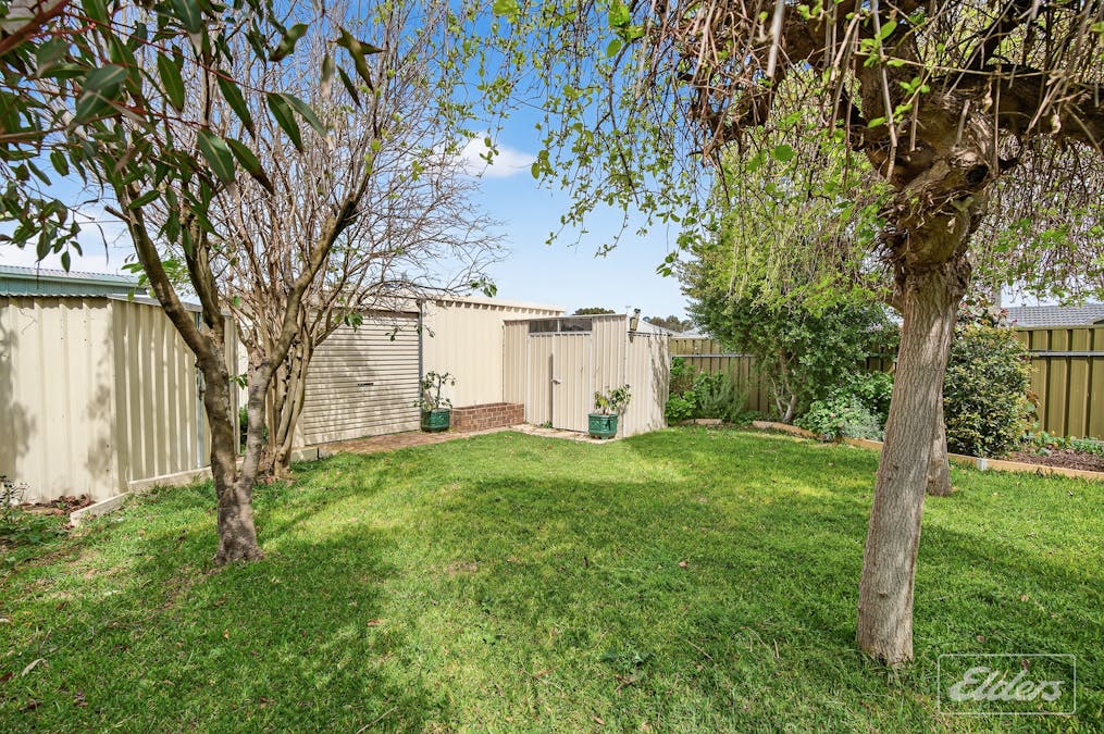7 Ann Court, Goolwa Beach, SA, 5214 - Image 28