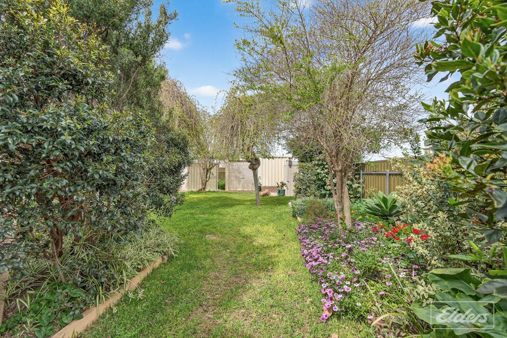 7 Ann Court, Goolwa Beach, SA, 5214 - Image 30