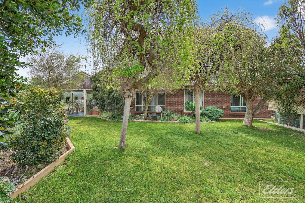 7 Ann Court, Goolwa Beach, SA, 5214 - Image 29