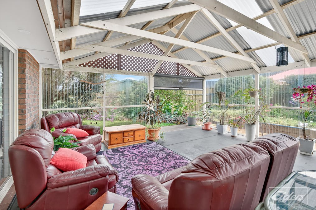 7 Ann Court, Goolwa Beach, SA, 5214 - Image 24