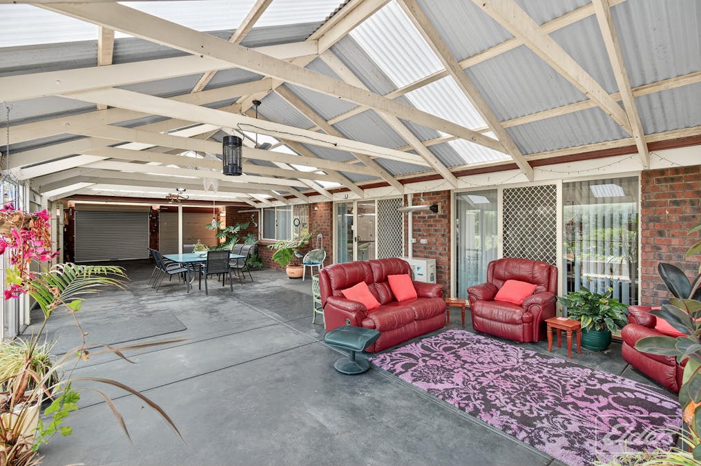 7 Ann Court, Goolwa Beach, SA, 5214 - Image 23