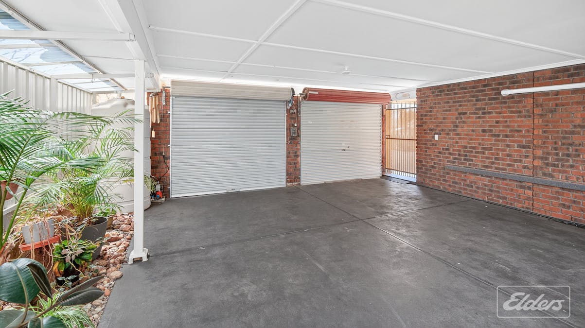 7 Ann Court, Goolwa Beach, SA, 5214 - Image 25