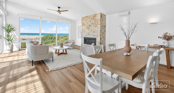 6B New Road, Chiton, SA, 5211 - Image 1