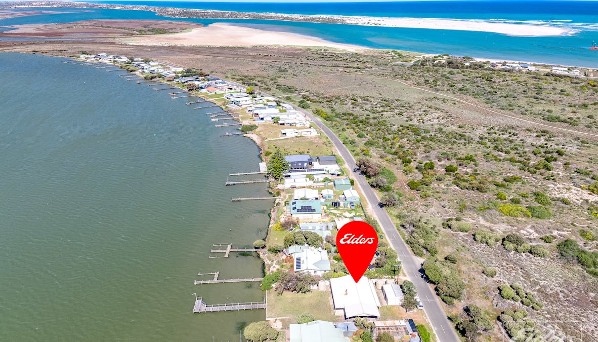 62 Mundoo Channel Drive, Hindmarsh Island, SA, 5214 - Image 25