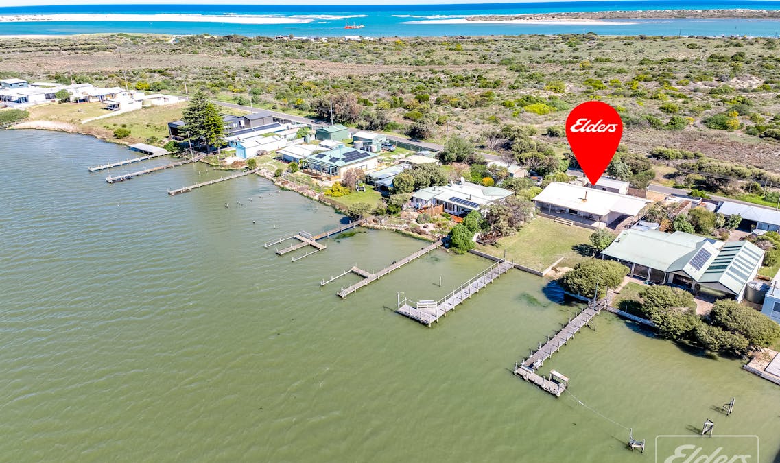 62 Mundoo Channel Drive, Hindmarsh Island, SA, 5214 - Image 26