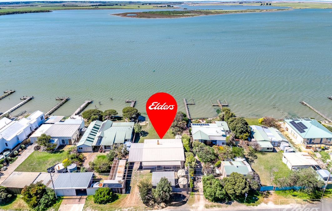 62 Mundoo Channel Drive, Hindmarsh Island, SA, 5214 - Image 27