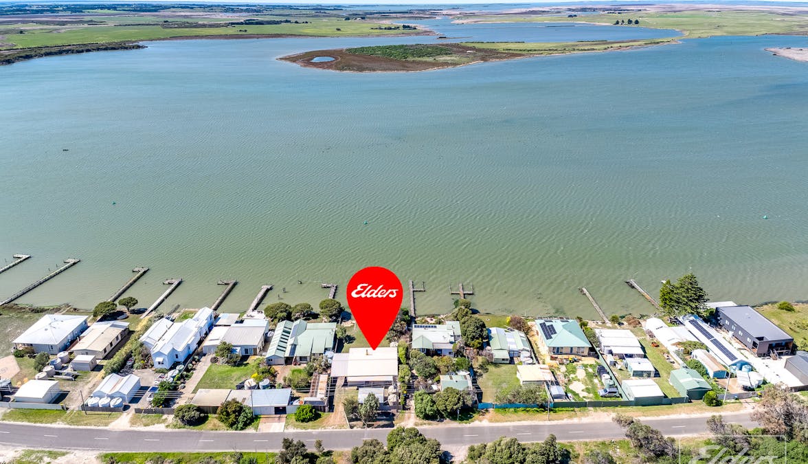 62 Mundoo Channel Drive, Hindmarsh Island, SA, 5214 - Image 28