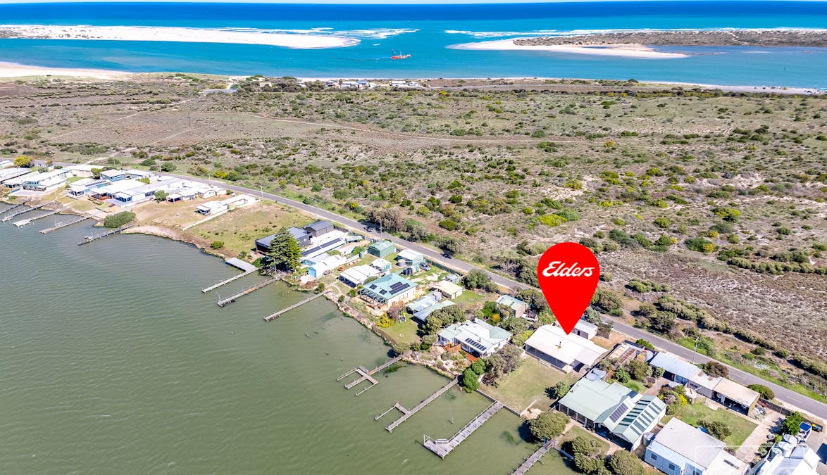 62 Mundoo Channel Drive, Hindmarsh Island, SA, 5214 - Image 1