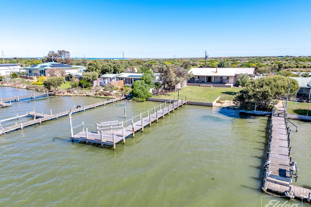62 Mundoo Channel Drive, Hindmarsh Island, SA, 5214 - Image 2