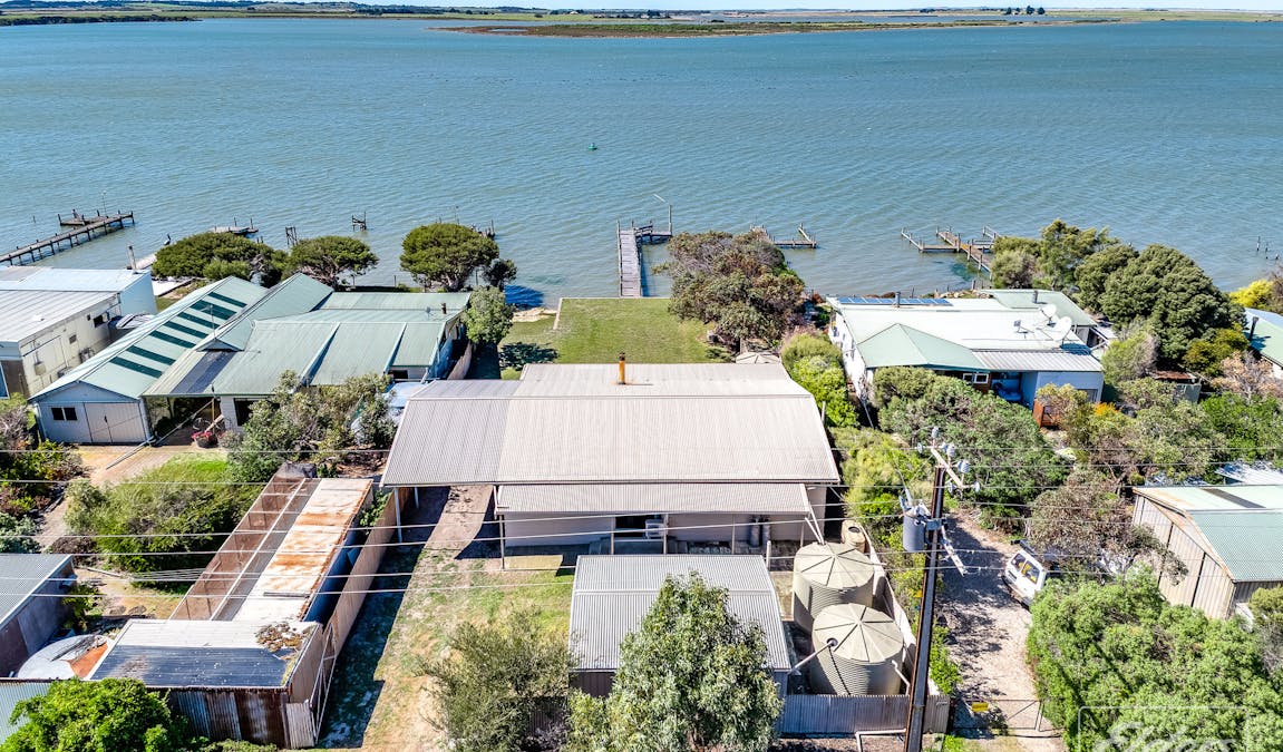 62 Mundoo Channel Drive, Hindmarsh Island, SA, 5214 - Image 22