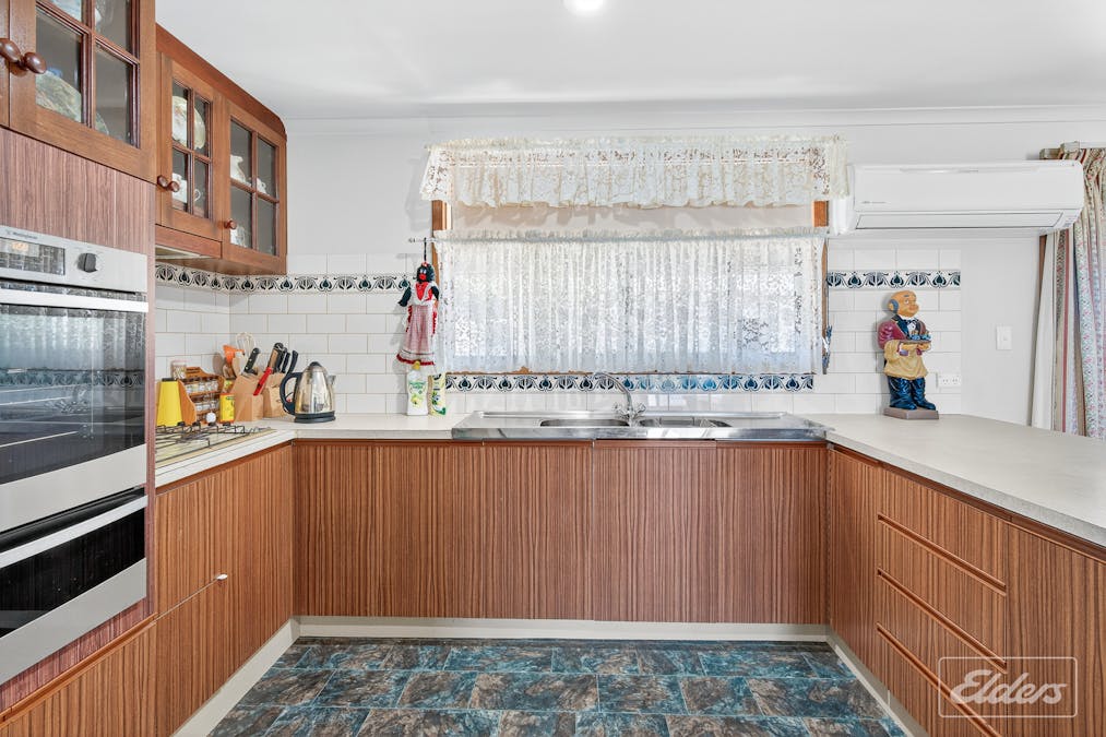 62 Mundoo Channel Drive, Hindmarsh Island, SA, 5214 - Image 6